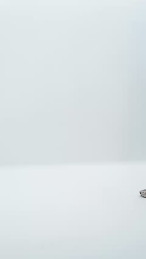 noBBL Leggings – Schwarz