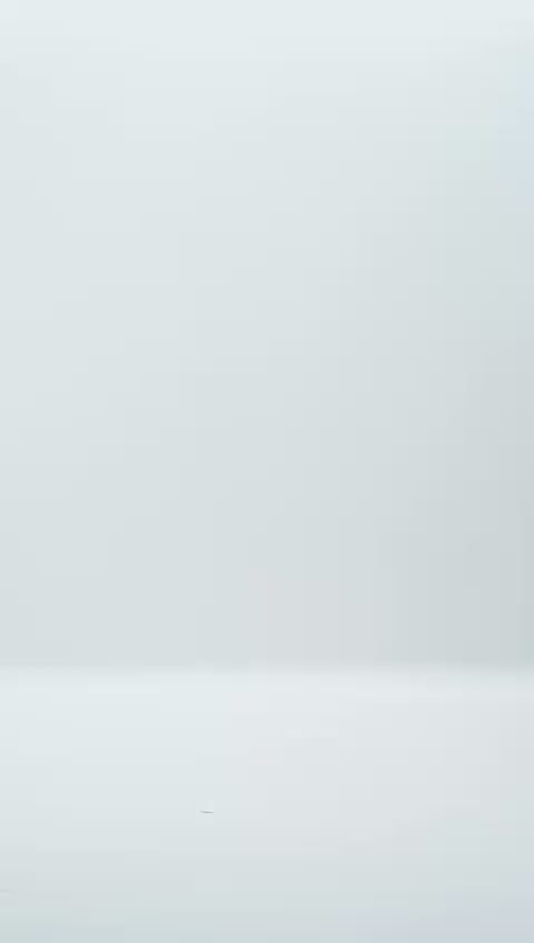 noBBL Leggings – Schwarz